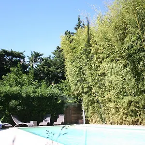 Appart hôtel Des Dames, Avignon