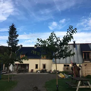 https://la-taniere-des-ours.midi-pyreneeshotels.com