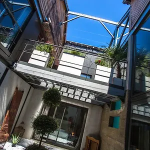 https://be-loft-bb-pool-spa.aixenprovencehotels.org