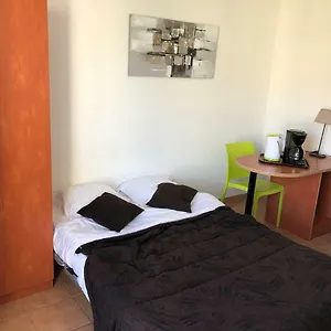 https://apparthotel-salamandre.aixenprovencehotels.org