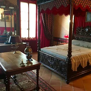 https://domaine-du-faget-chambres-dhotes.midi-pyreneeshotels.com